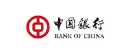 中国银行