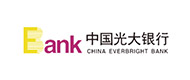 中国光大银行