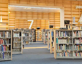 2023年入学｜武藏野美术大学本科-外国留学生入试要项解析