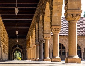 重磅！Stanford e-China发布奖学金和荣誉提名暨最新线上招生会开启！