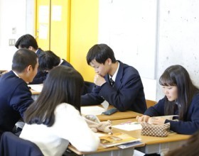 有福了！日本官宣扩大“专门学校”留学生就业范围