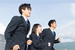 学费全免，每月还能领十几万日元…日本文部科学省奖学金有多香？