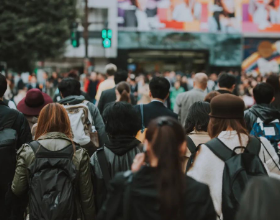 外国留学生就职活动指南2024 | 留学毕业后如何在日本就职？