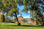 2021年英国大学最难学的十大专业出炉！第一名“真”实至名归！