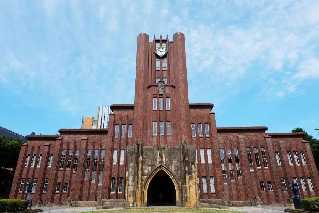 考试倒计时！11月日本国内EJU考试注意事项盘点！