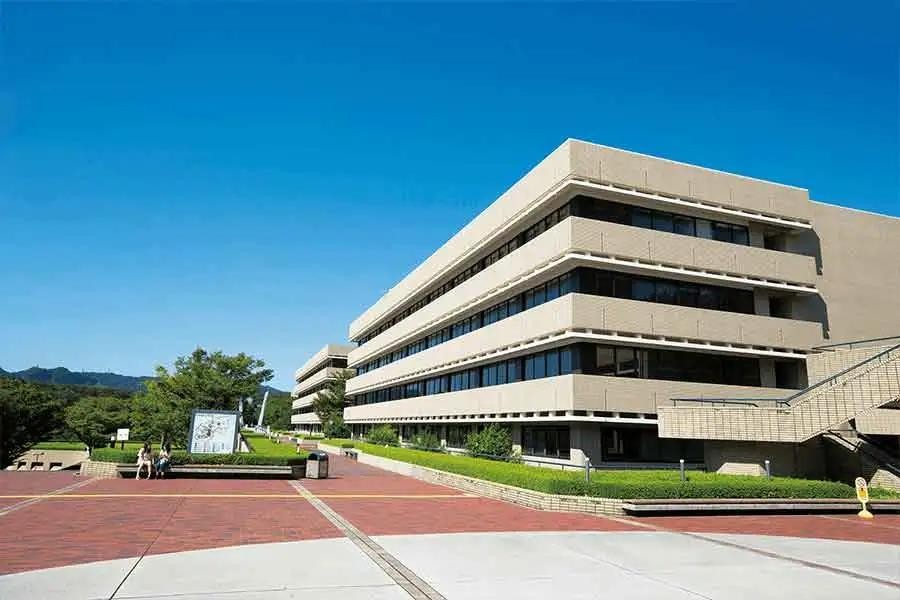 2022年9月入学｜法政大学本科英文授课项目盘点（附募集要项）