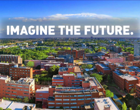 2023年入学｜筑波大学“研究生”申请要项盘点