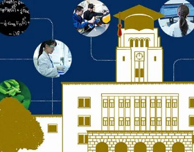 2023年9月入学｜东京工业大学IGP（C）硕博英文项目出愿中…