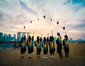 2022全国高考成绩陆续发布！别让无情的高考分数线，阻断了你的名校路！