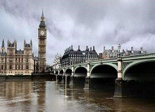 英国留学学生如何选择专业？需要考虑哪些因素