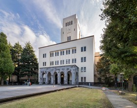 东京工业大学 IGP 项目丨想要获得“日本理工科大学之最”录取有多难？一文搞清！