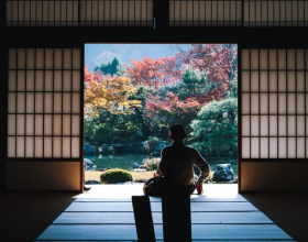 干货丨日语专业学生赴日留学，都有哪些专业方向可供选择呢？