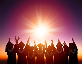 当前局势下，还要不要出国留学？官方回答给留学家庭吃了颗“定心丸”！