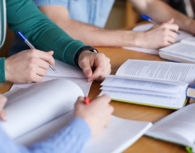 申请日本留学，想要完成一篇【研究计划书】需要分几步？