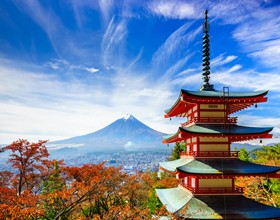 美世日本丨短期日语提分可以多夸张？四个月从N4基础直达N1合格！
