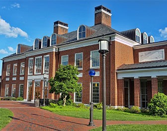 最新日本私立大学学费统计出炉，哪个专业最“烧钱”？