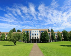 2023年入学｜国际基督教大学本科-外国留学生入试要项解析