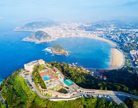 中国女富豪5.6亿买地中海豪宅，欧洲房产为何如此值得投资？