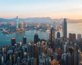 香港求学申请量暴增77%？为什么越来越多的人转申香港院校？
