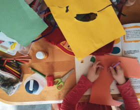 低龄赴美留学潮升温！留美家庭的教育规划之道，你了解多少？