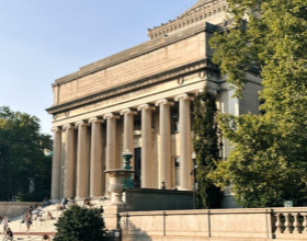 去美国留学选公立大学还是私立大学