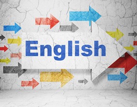 ETS发布全球托福成绩报告，中国考生“四面楚歌”，想拿高分得靠这几招！