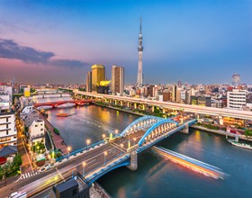 东京大学【工学系研究科】修士·博士最新募集要项更新！