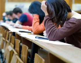 2023考研失利，如何开启日本留学之路实现人生逆袭？