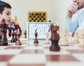 比高考更亟需解救的是中考，残酷“55分流”的背后，孩子们何去何从…