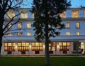 留学福利丨扫描获取2023最新美国大学地图中文电子版，冲啊！