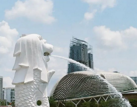 移民搜索指数飙升至1.2亿！但能移居的国家却越来越少了…
