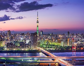 深扒国内考研与日本硕博的升学体系，我发现了这些“惊人内幕”...