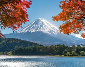 高考成绩不理想？你有多种途径读日本大学！