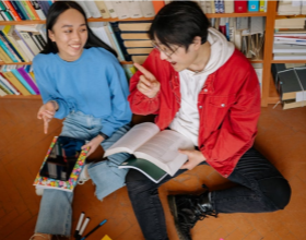 美国本科留学有年龄限制吗