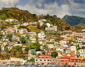 那些成功问鼎美本名校的高中生，寒假里都悄悄做了这些事...