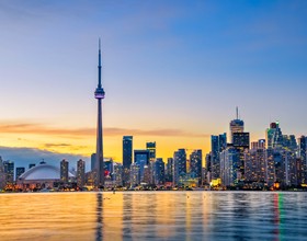 2022年—2024年加拿大移民配额，将接收移民超130万，EE有所下降