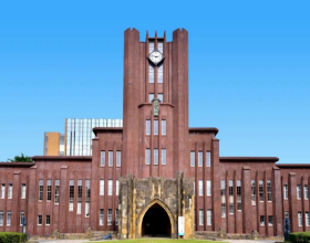 除了七帝大、MARCH，日本还有哪些有名的“大学群”？