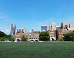 OFFER +1！恭喜美世学子斩获东京大学情报学环-研究生录取！