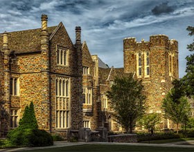 揭秘英国G5大学录取！G5申请这场“鱿鱼游戏”，你能撑到第几关？