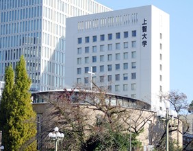 2023年入学｜上智大学本科-外国留学生入试要项解读！