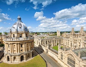 英国“最盛产百万富翁”的大学榜单出炉！这些专业太“吸金”！