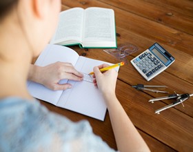 AP、IB、A-Level大考纷纷取消！成绩如何计算？同学们接下来怎么做？