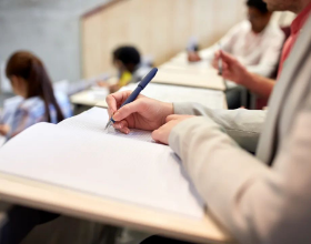 2023年入学｜福岛大学本科-外国留学生入试要项解析