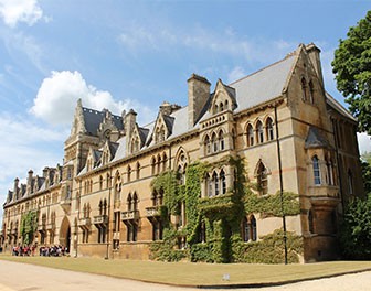 同时斩获南加州大学和波士顿大学的LLM Offer(均带奖学金)，是什么体验？