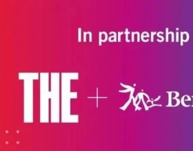 2023年日本大学排名正式发布，连续四年排名第一的还是“它”！