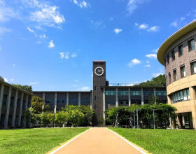 2023年入学｜北海道大学经济学部-研究生出愿要项