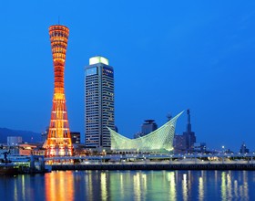 东京大学新领域创成科学研究科修士·博士最新募集要项公布！