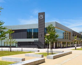 2023年入学｜东北大学“商科”人气项目-GPEM英文课程