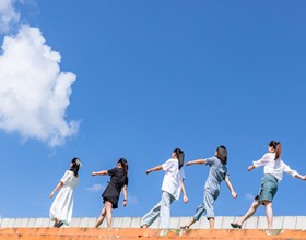 “取消普职分流”属误读！真正改变孩子一生的升学路径还有这些...