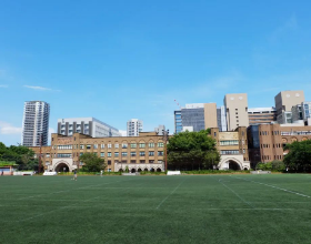 想要申请东大，需要什么条件？